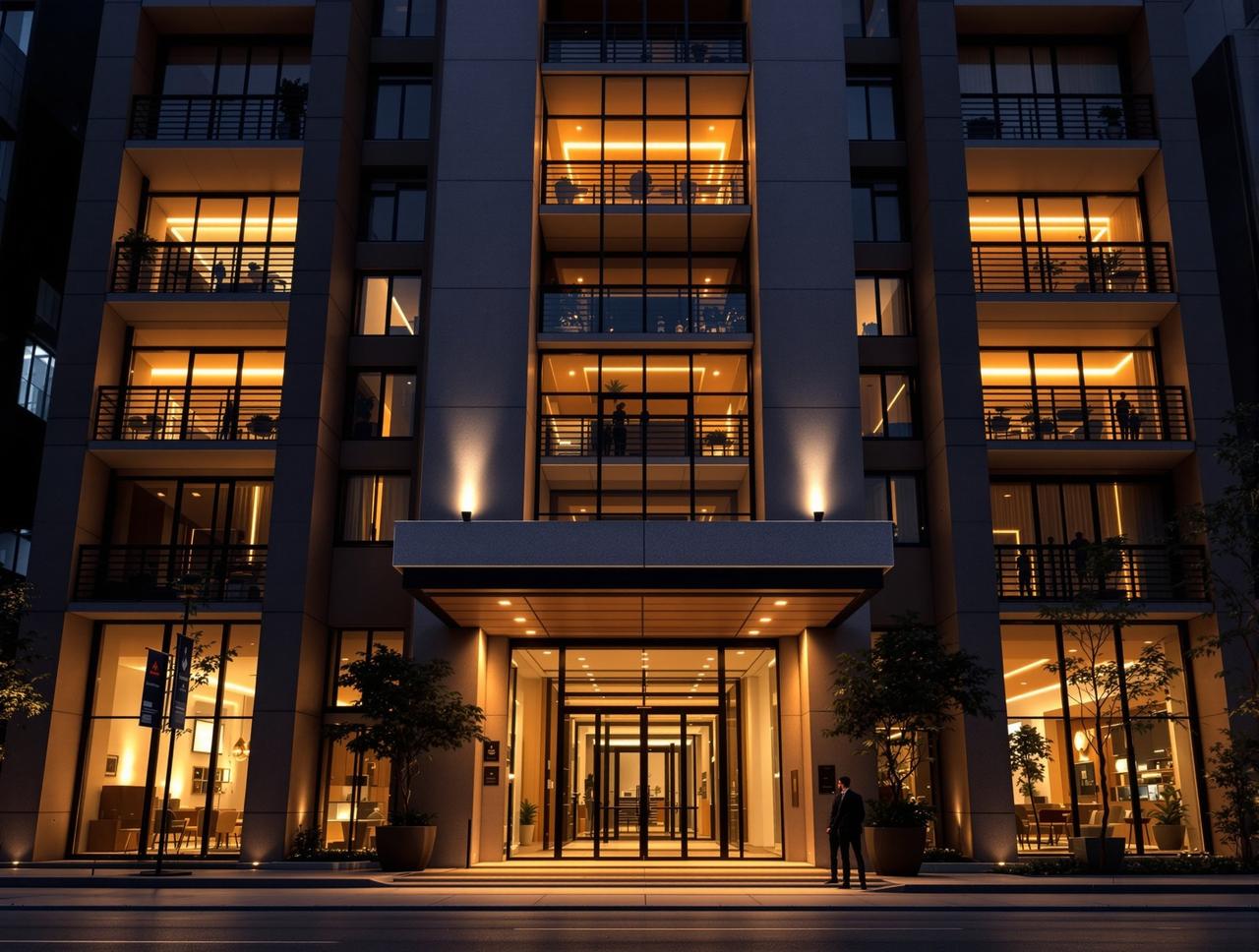 某顶流男星被拍到与女制片人同行出入公寓